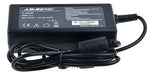 Ablegrid AC-DC Adapter for Sharp HT-SB500 Soundbar System 4