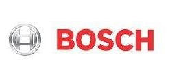 Bosch ZR5TPP332 Spark Plug 1