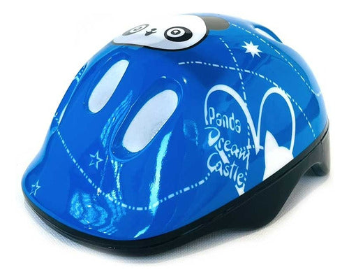 Giantoys Original Helmet Unisex 0