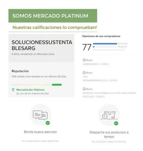 Macroled Gu10 Dicroica Socket 5