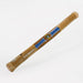 Artisanal Bamboo Rain Stick - 40 cm 4