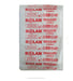 Rolan Folex Laminate Separator 25x35 Pack of 10 Kg 0