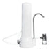 Kirkor Inmensa Water Purifier for Countertop 0