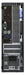 Pc Torre Core I7 6700 + 16gb Ddr4 + Ssd 512gb + Uhd 530 3