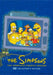 Dvd The Simpsons Season 4 / Los Simpson Temporada 4 0