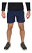 Lotto Short Running Run Fit for Men in Blue | Dexter 0