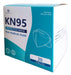 KN95 Mascarilla (x 10 Unidades) 2