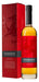 Penderyn Whisky Legend 700ml - Free Shipping 0