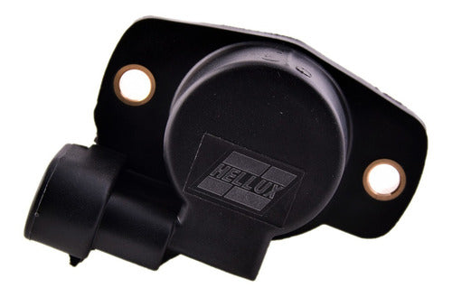 Sensor De Tps Hellux He15902 0