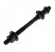 Timalo Rear Wheel Hollow Axle with Quick Release 1