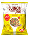 Quinoa Pop Kids Yin Yang 50 G 0