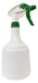 Giber 1 Liter Multisprayer 0