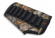 Houston Camouflaged Rifle Buttstock Holder 6