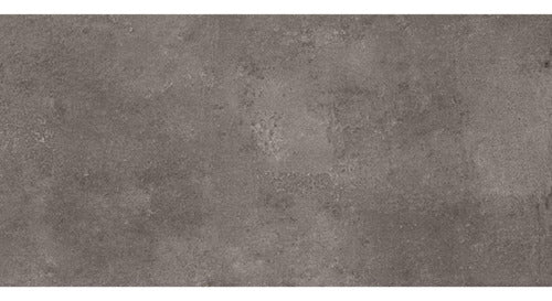 Cerámica Piso Y/o Pared 58x118 Mahal Dark (2.05m2xcaja) 2