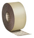 Klingspor Anti-Blocking Sandpaper Roll 115 Mm X 50 Mts Grain 240 0