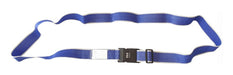 Jean Cartier Combination Lock with Belt Unisex Multi-Purpose 7