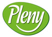 Pleny Almonds Shelled X 1 Kg - Gluten Free, Sin Tacc 1