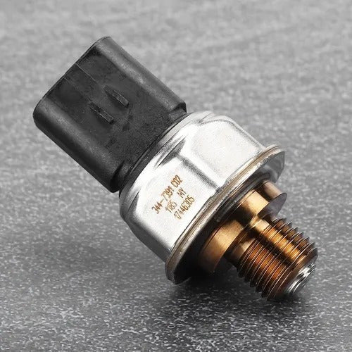 Sensor Caterpillar De Referência 344-7391 3447391 4