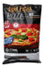 Premezcla Para Pizzas Sin Tacc Doña Pacha 500 Gr Pack X 20 2