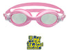 Konna Premium Star Unisex Adult Swimming Goggles 13