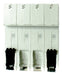 ABB Thermal Circuit Breaker 4x40 Termomagnetic Tetrapolar 40A 4