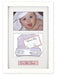 Malden International Designs Baby Memories Baby Memoto Shado 0