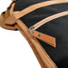 Padded Reinforced Electric Guitar Case 2