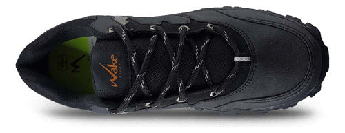 Wake Outdoor Shoe 178 1