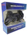 Joystick Inalambrico Compatible Con Ps3 (doubleshock Piii) 2