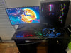 Pack Pc Gamer Con Monitor Curvo Excelente 2