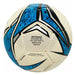 Kossok Futsal Ball Storm 932 - Soccer 1