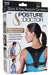 Corrector Postural Faja Postura Espalda Posture Doctor 2