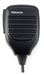 Retevis 3 × 2 Handheld PTT Speaker Microphone for Radios 4