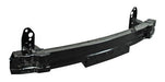 Alma Paragolpe Delantero Hyundai Accent Hatch-back 2010-14 0