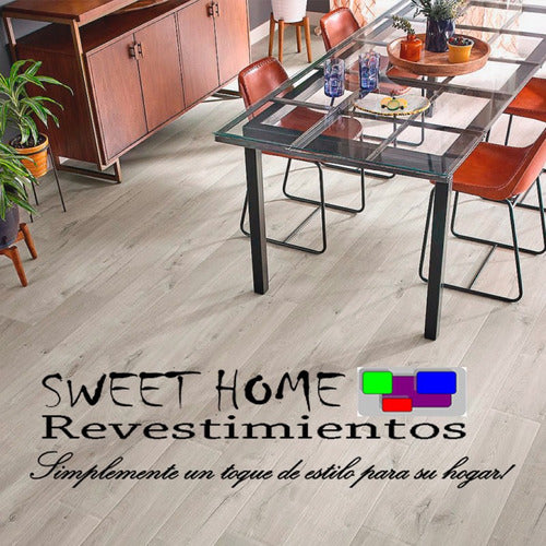 Sweet Home Revestimientos Vinyl Flooring Roll 1mm Wide 2 Meters Sale Per M2 3