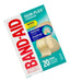 Johnson Band-Aid Skin Flex Kit x6 Assorted Bandages 2