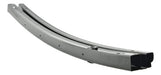 Toyota Front Bumper Reinforcement Alma - 2014 to 2020 Original 0