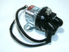 Nikko Solenoid Isuzu Komatsu 24V 0