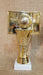 CABPremiaciones Set X5 Trofeo Plástico Basket Básquet Tablero 14cm Souvenir 1