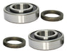 Cilbrake Kit 2 Ruleman Rueda Trasera 38x80x27 F100 1983 - 1999 0