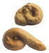 HOHAJIU - Fake Poop Prank Toy for Party and April Fool's Day, Pack of 2 0