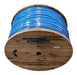 Flat Cable 2x1 mm² Standardized x35 Meters for Submersible Pump 0