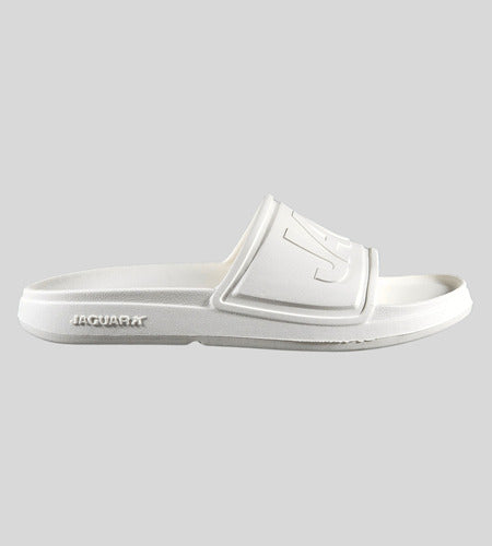 Jaguar Slides for Women - Model 2102 0