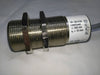 Balluff Inductive Sensor M30 Model Bes516 3