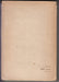 1948 Jean Wahl Poesia Pensee Perception 1a Edicion Frances 6