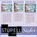 Stupell Industries Wall Decor for Kids' Room 3