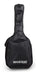 Warwick Rockbag RB20528B Classical Guitar Bag 0