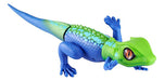 Zuru Robo Alive Realistic Lizard Interactive Toy for Kids 5