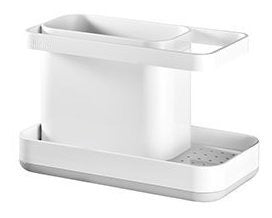 Organizador De Lavado Sink Organizer 2