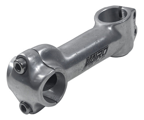 Vairo Stem Comp 115mm X 25.4mm 2